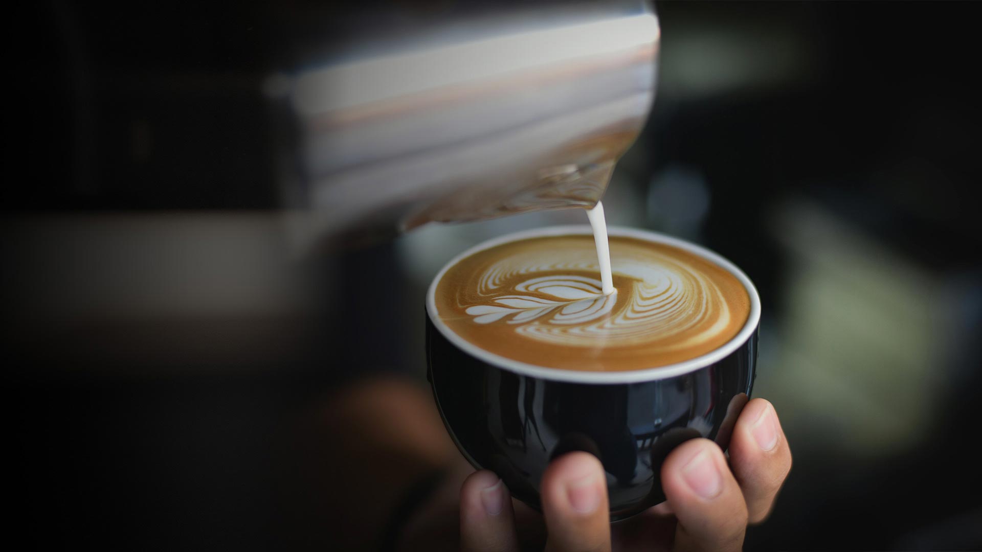 기술로 설계하고, 장인정신으로 완성하다