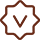 전문성 (Excellence)