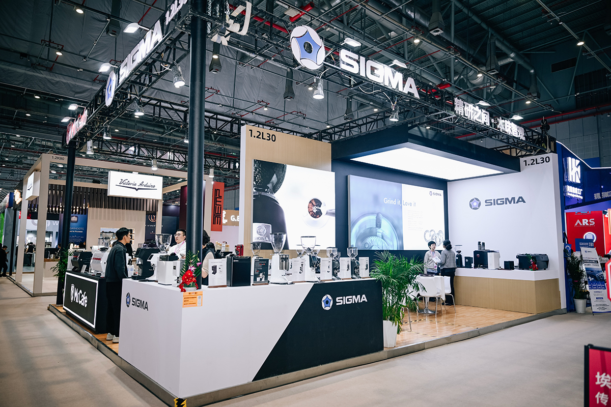 Photos of HotelEx 2026