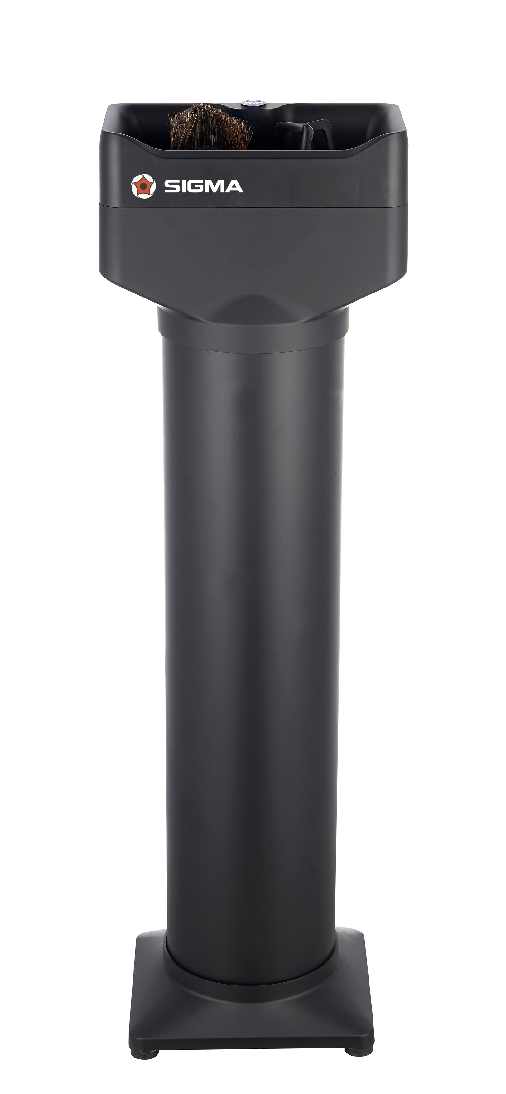 포터필터 클리너